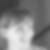 Profilbild von Marina Feuerstein