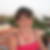 Profilbild von Carolin Elsner