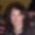 Profilbild von Christiane Koch
