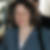 Profilbild von Birgit Frank