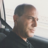 Profilfoto von Juan Ramon Garcia de Las Heras