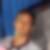 Profilbild von Olaf Becker