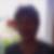 Profilbild von Heidrun Schley
