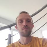 Profilfoto von Matthias van Bonn