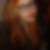 Profilbild von Madlen Pietsch