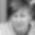 Profilbild von Marian Köppen