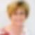 Profilbild von Birgit Bovelet