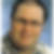 Profilbild von Reiner Jahn