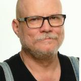 Profilfoto von Frank Polzin