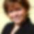 Profilbild von Susanne Bogner