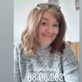 Profilfoto von Rosemarie Petrovic