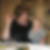 Profilbild von Gerda Neuhaus