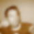 Profilbild von Jens Knoll