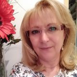 Profilfoto von Anita Wöhrl