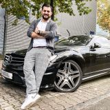 Profilfoto von Hasan Aydin