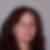 Profilbild von Simone Bartels-Frese