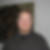 Profilbild von Frank Neyer
