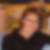 Profilbild von Andrea Ludy