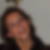 Profilbild von Ulrike Ebbinghaus