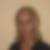 Profilbild von Andrea Seidel