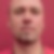Profilbild von Mario Otto