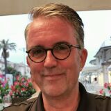 Profilfoto von Frank Müller
