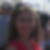Profilbild von Alexandra Oei