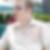 Profilbild von Andreas Kellhammer