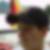 Profilbild von Andrea Walter