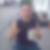 Profilbild von Daniel Pieth