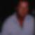 Profilbild von Michael Lauz