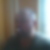 Profilbild von Wieland Wolff