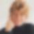 Profilbild von Cordula Kummer-Finn