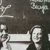 Profilfoto von Anja Zeuch