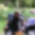 Profilbild von Joachim Ritter