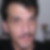 Profilbild von Bahram Abidi-Ashtiani