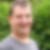 Profilbild von Edgar Sieber