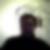 Profilbild von Anastasios Haritonidis