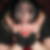 Profilbild von Maja Grab