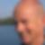 Profilbild von Christian Honerkamp