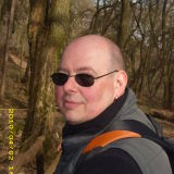 Profilfoto von Matthias Franke