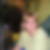 Profilbild von Liane Weslowsky