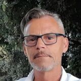 Profilfoto von Andreas Koch