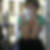 Profilbild von Brigitta Lieske
