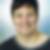 Profilbild von Iris Heinke