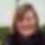 Profilfoto von Karin Schoen