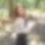 Profilbild von Olivia Viva Ramon