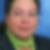 Profilbild von Sabine Siggelkow