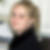 Profilbild von Kirstin Schwarz