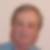 Profilbild von Dietrich Zeise